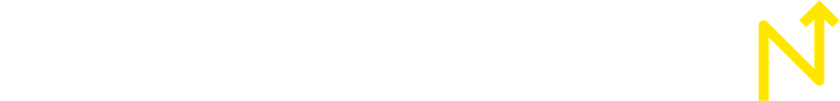 Videogrown